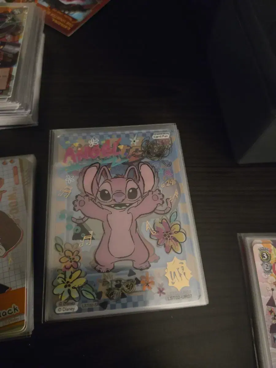 thumbnail-2